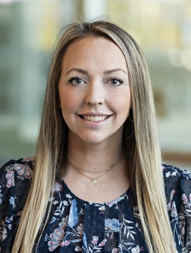 Amber L. Zukas, CRNP, MSN | Lehigh Valley Health Network